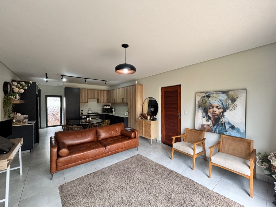 3 Bedroom Property for Sale in Baillie Park North West